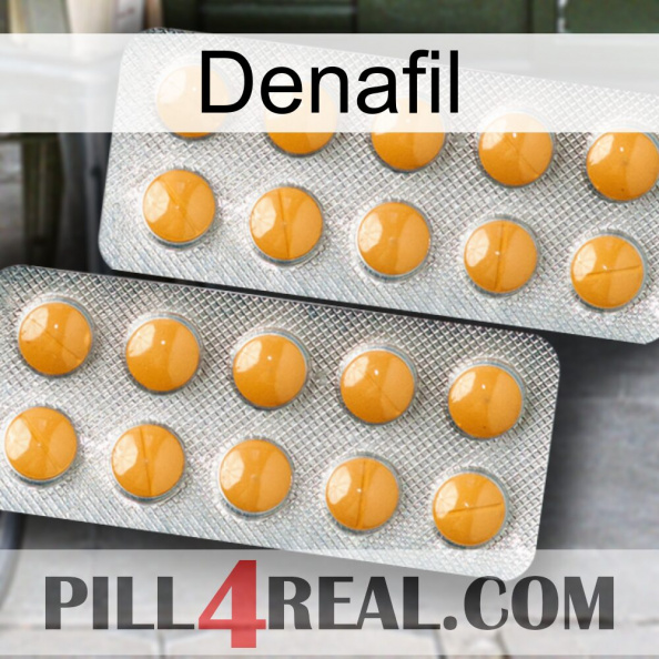 Denafil levitra2.jpg